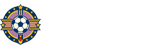 挪威队直播